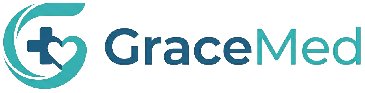 GraceMed